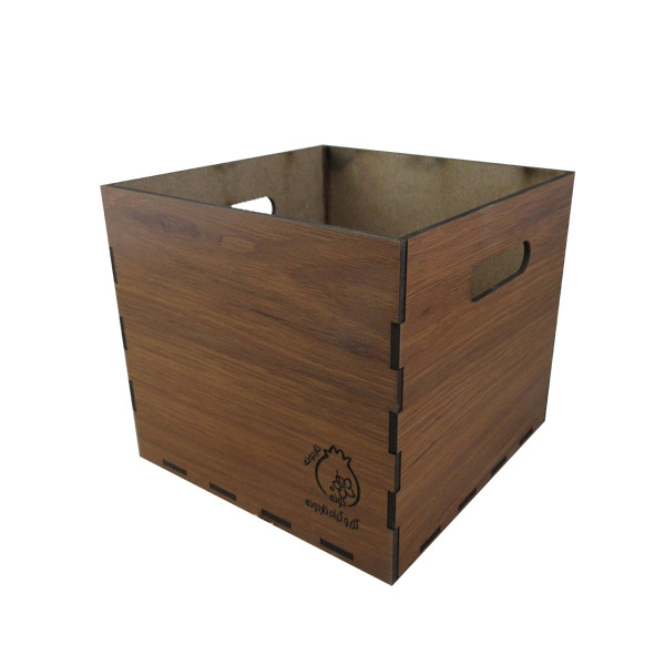 گیاه طبیعی گندمی ناردونه کد AB - S01