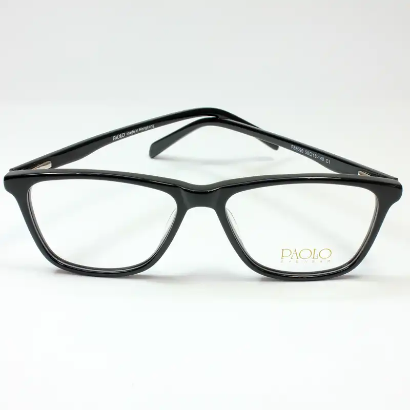 فریم عینک طبی پائولو مدل 88090