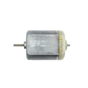 موتور گجت مدل FC_280SD