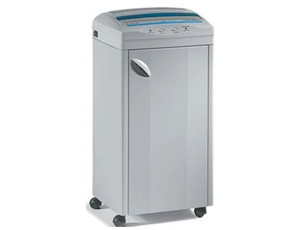 کاغذ خردکن کبرا 260 S2