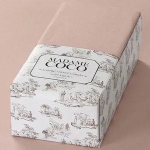 روتختی مادام کوکو مدل 1KCRLC0108 یک نفره