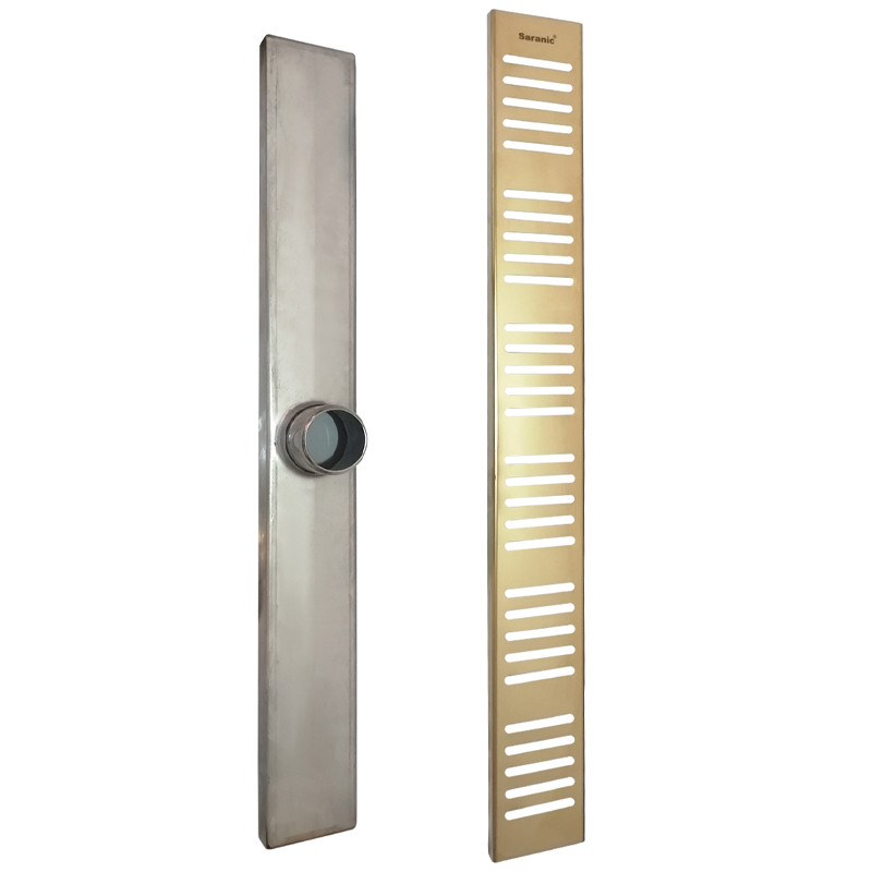 کف شور سارانیک مدل IG80