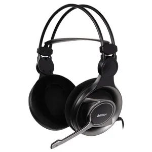 A4tech HS-100 Headset
