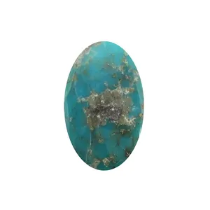 سنگ فیروزه پارلا گوهر مدل 008 کد 5466