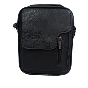 کیف رودوشی مردانه مدل S179