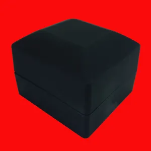 جعبه انگشتر مدل NG9233
