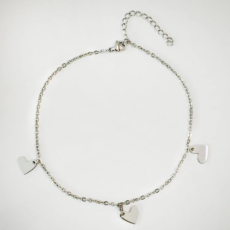 پابند زنانه کد AJ-05