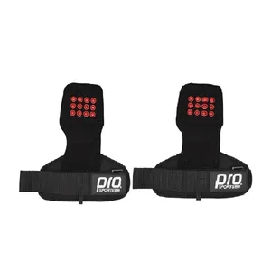 مچ بند بدنسازی مدل GS-M-189413 بسته 2 عددی