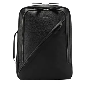 کیف کراس بادی اورز مدل NOLLAN BBM102