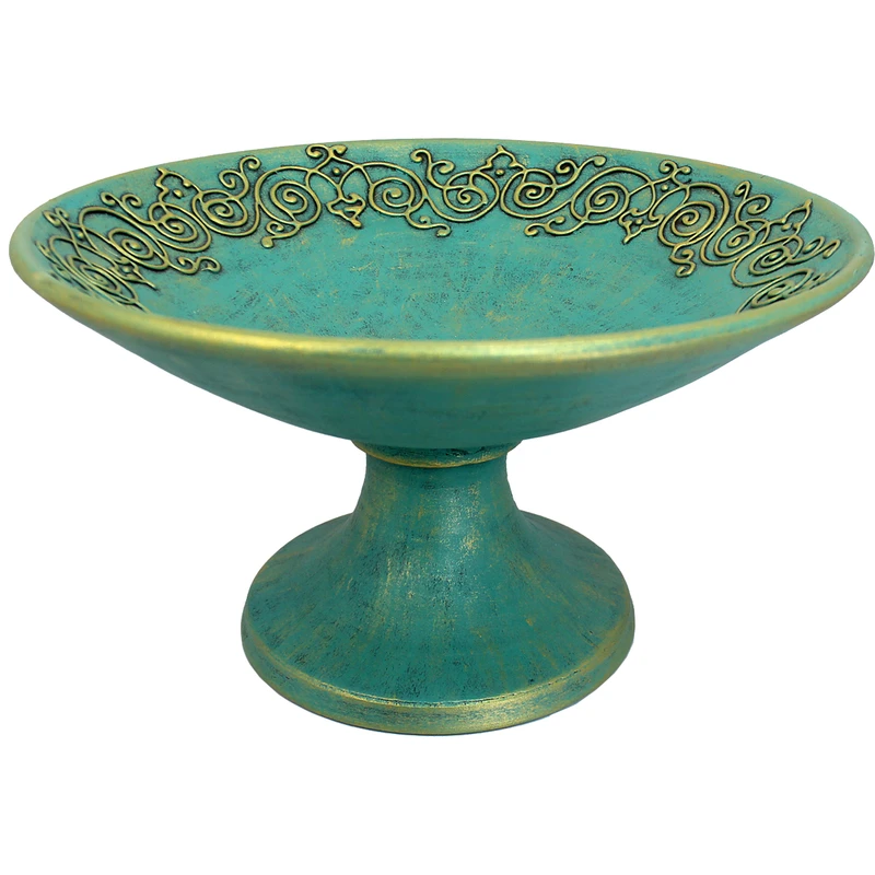 میوه خوری کد 35-35