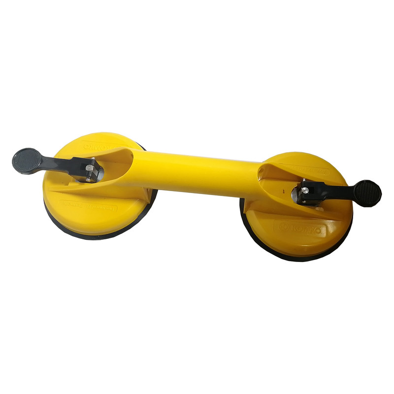 مکنده شیشه کومکو مدل 200