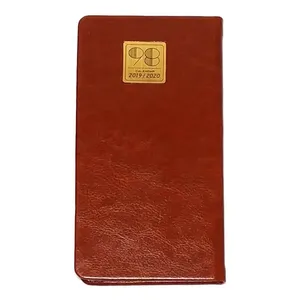 تقویم سال 1398  کد Af-Pal-1 
