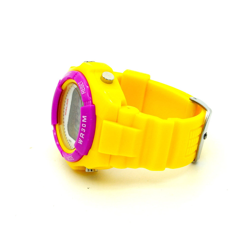 ساعت مچی دیجیتال والار مدل walyel77 ساعت مچی دیجیتال والار مدل walyel77