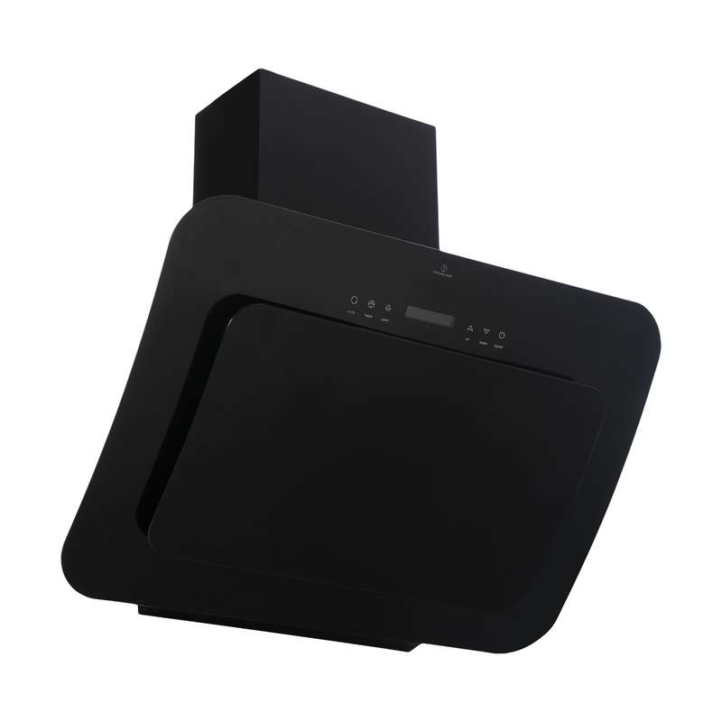 هود مورب تکنو ایر مدل H7 سایز 90