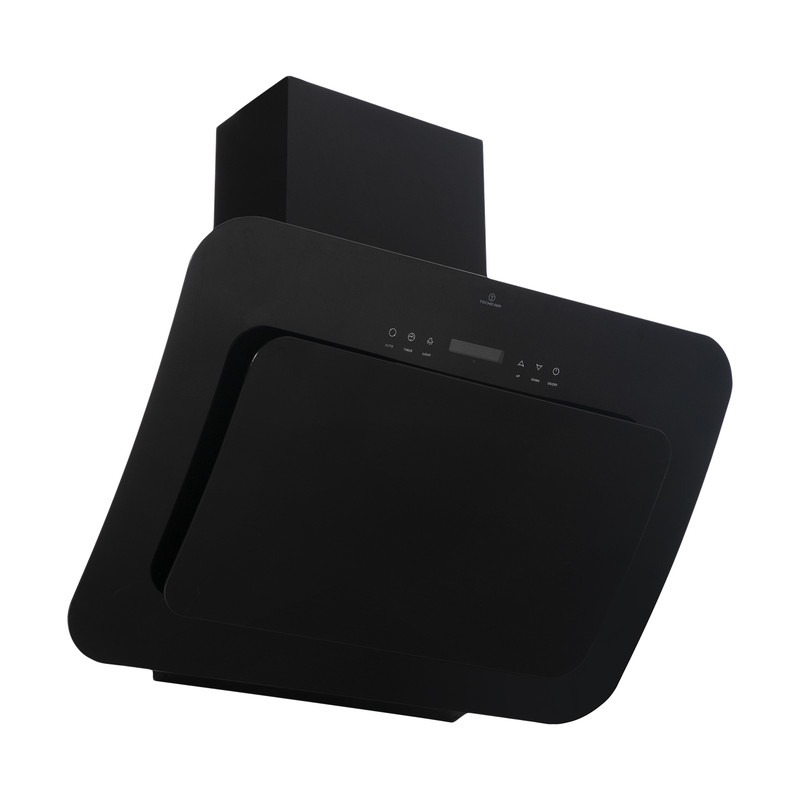 هود مورب تکنو ایر مدل H7 سایز 90