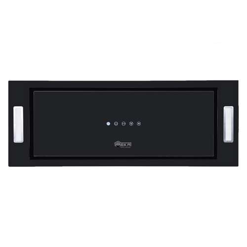 هود مخفی مکا مدل اچ 14 سایز 70