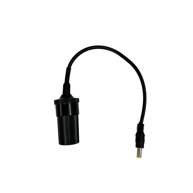 پاور استیشن و پاور بانک پرتابل مدل P200V12N18 ظرفیت 18000 میلی آمپر