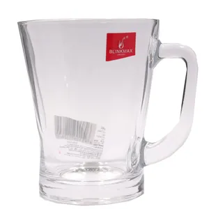 Blink max 29 Glass Pack of 6