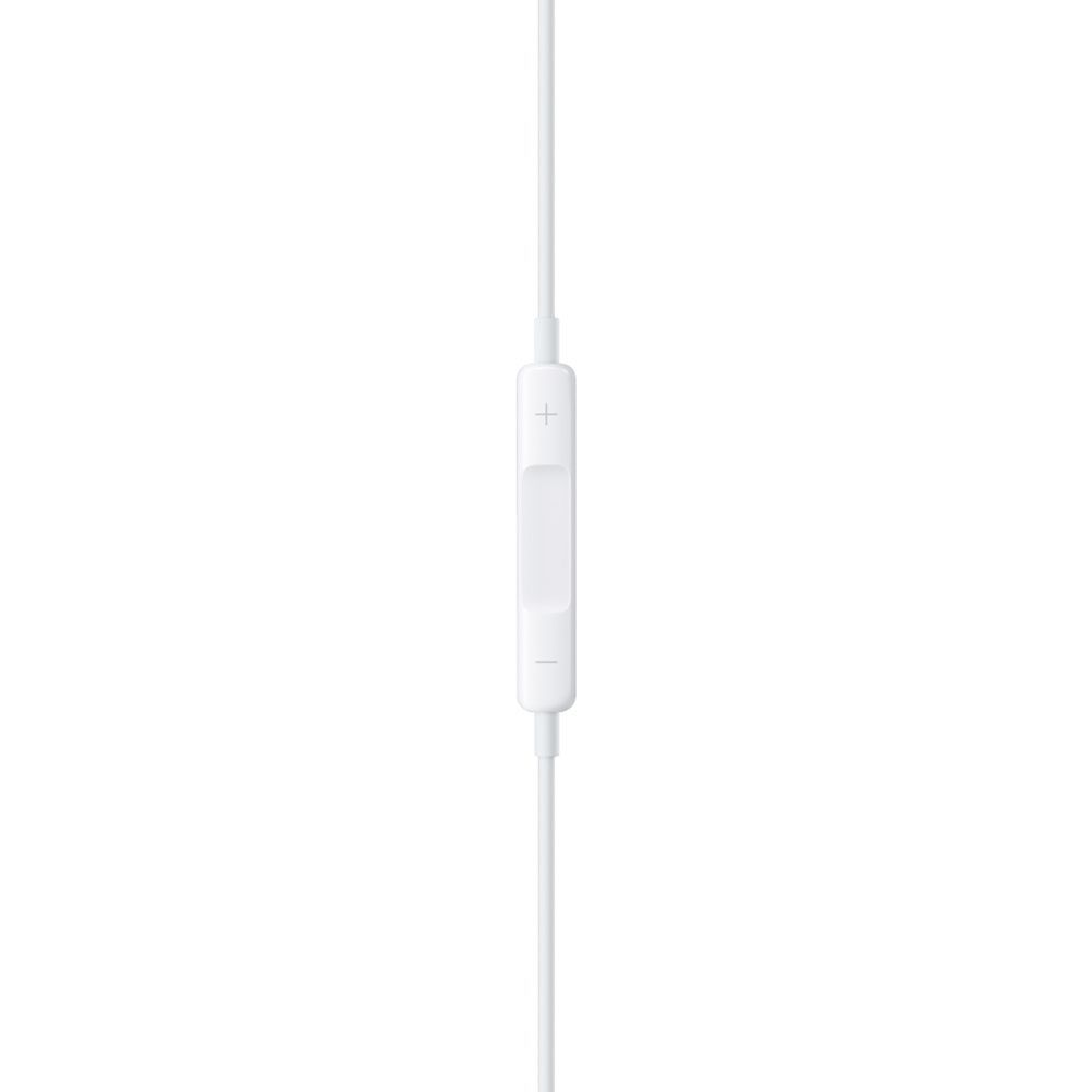 هندزفری اپل مدل EarPods USB-C -  - 6