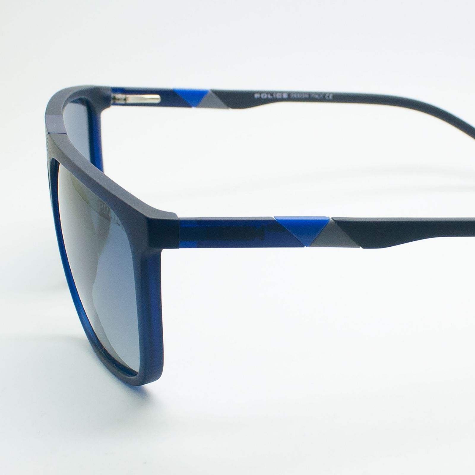 عینک آفتابی پلیس مدل FC03-14 C04 -  - 6