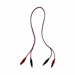 سیم سوسماری  مدل M-612