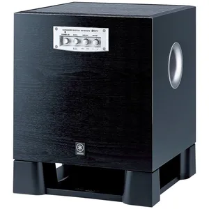 ساب ووفر یاماها مدل YST-SW315 با توان خروجی 270 وات