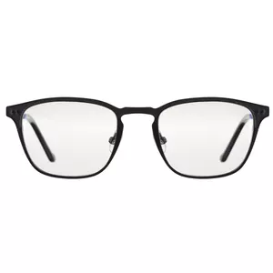عینک طبی هکت مدل HEB1620249