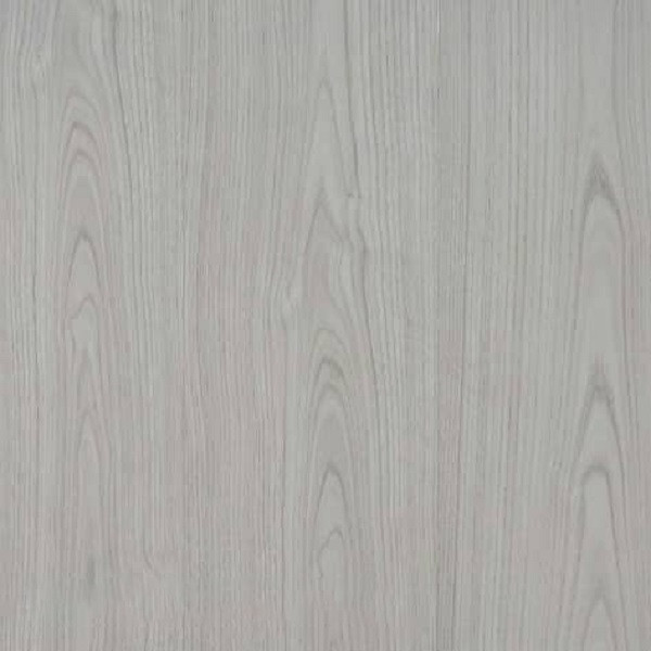 پارکت مدل 28-80