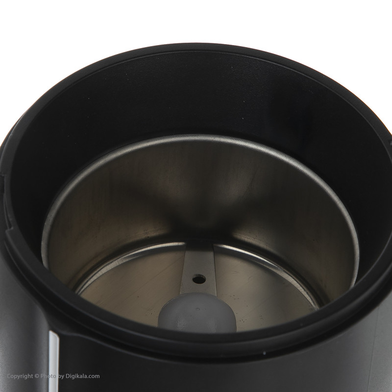 آسیاب قهوه یورولوکس مدل EU-CG4203CB