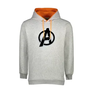 هودی مردانه آریا پارس مدل آریو-29