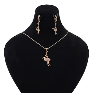 نیم ست زنانه مدل ZIST 4241 -TA