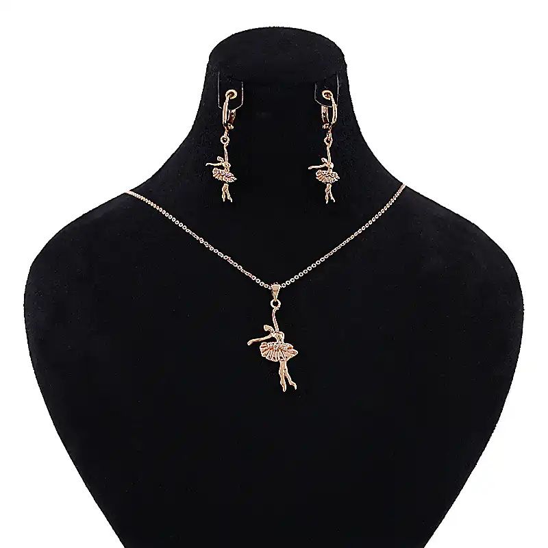 نیم ست زنانه مدل ZIST 4241 -TA