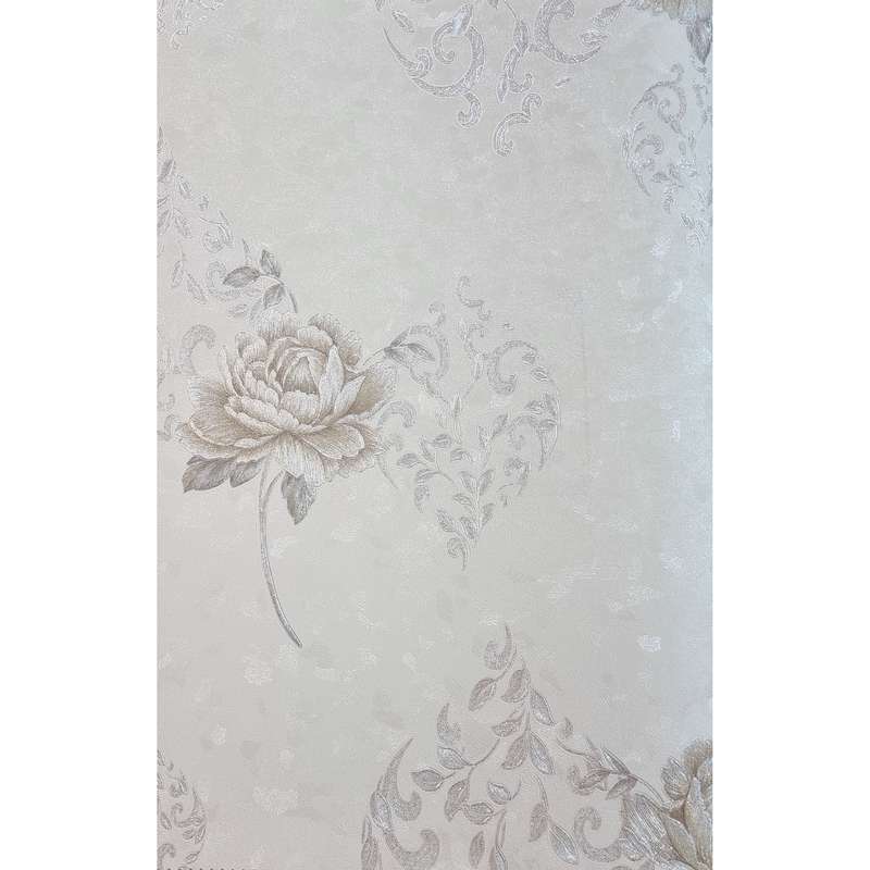 کاغذ دیواری دکورمال مدل DM180042
