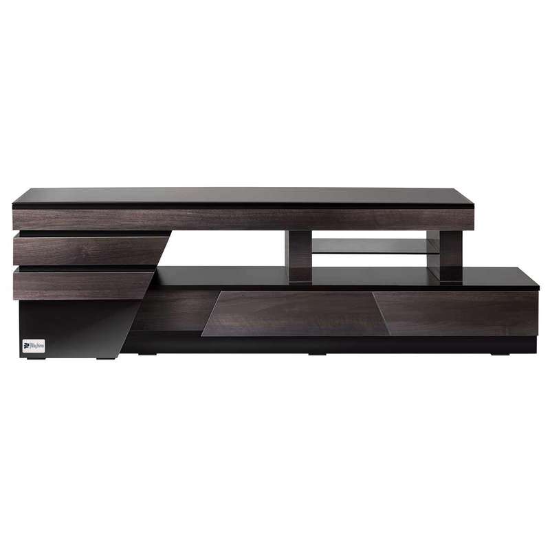 میز تلویزیون ناژینو مدل 140160 مناسب برای تلویزیون تا 50 اینچ