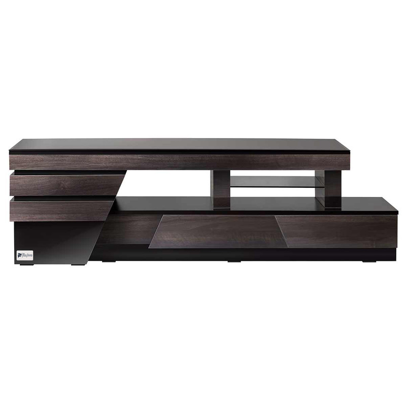 میز تلویزیون ناژینو مدل 140160 مناسب برای تلویزیون تا 50 اینچ