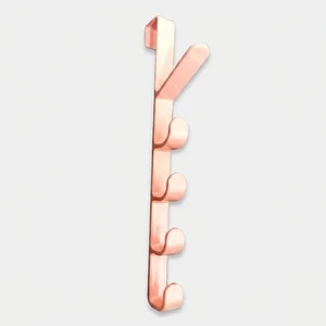 چوب لباسی مدل a02