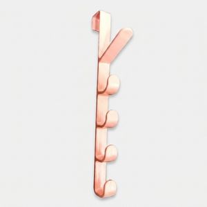 چوب لباسی مدل A02