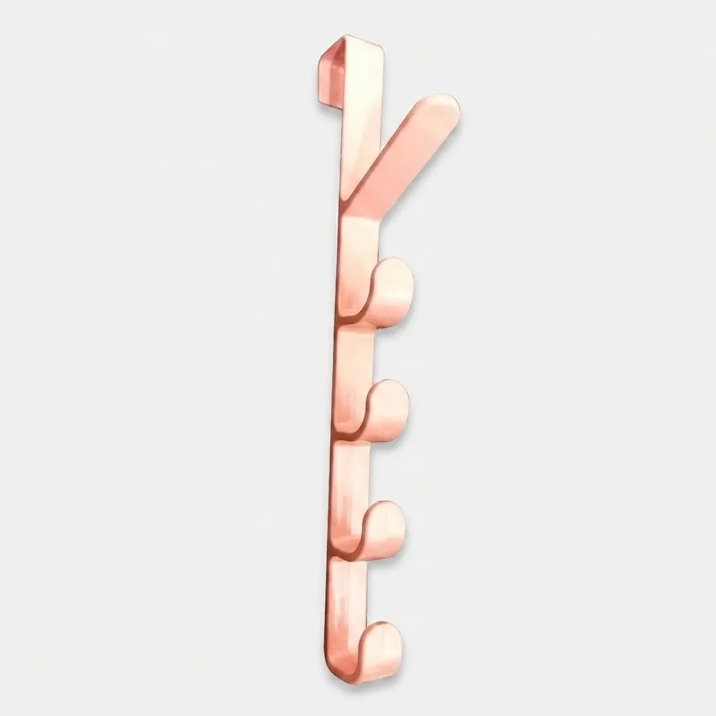 چوب لباسی مدل A02