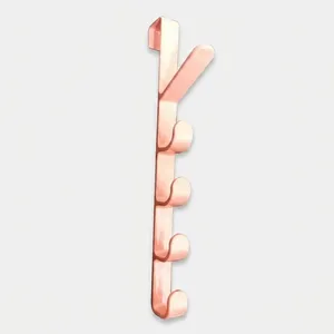 چوب لباسی مدل A02
