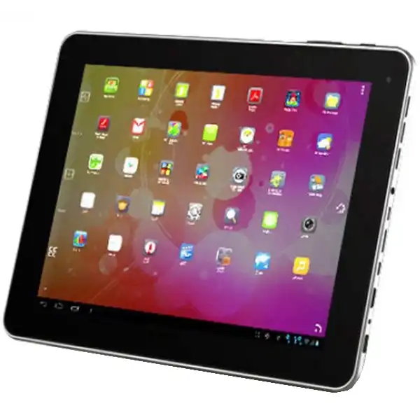 تبلت دیمو 900 پلاس