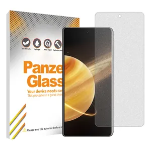 Panzer Glass Resistant model matte screen protector suitable for Honor Magic V3 mobile phone