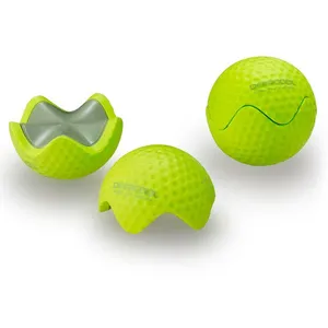 پایه خنک کننده دیپ کول E-Golf