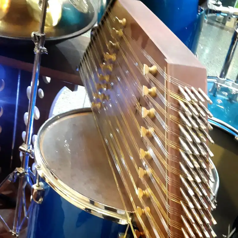 سنتور مدل فراد فرد