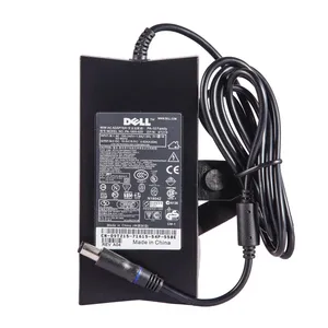  PA-1900-02D 19.5V 4.62A Laptop Charger