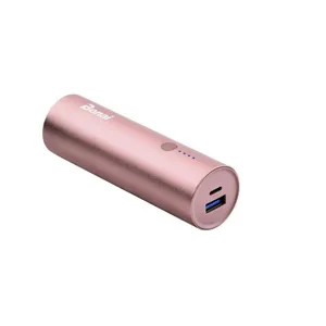 پاوربانک بونای مدل BNPC011705L05 ظرفیت 5800 میلی آمپرساعت