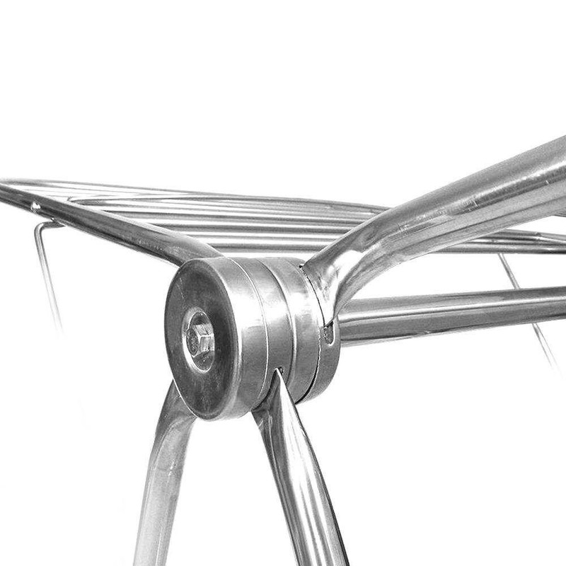 بند رخت مدل 2021 کد HN2FX