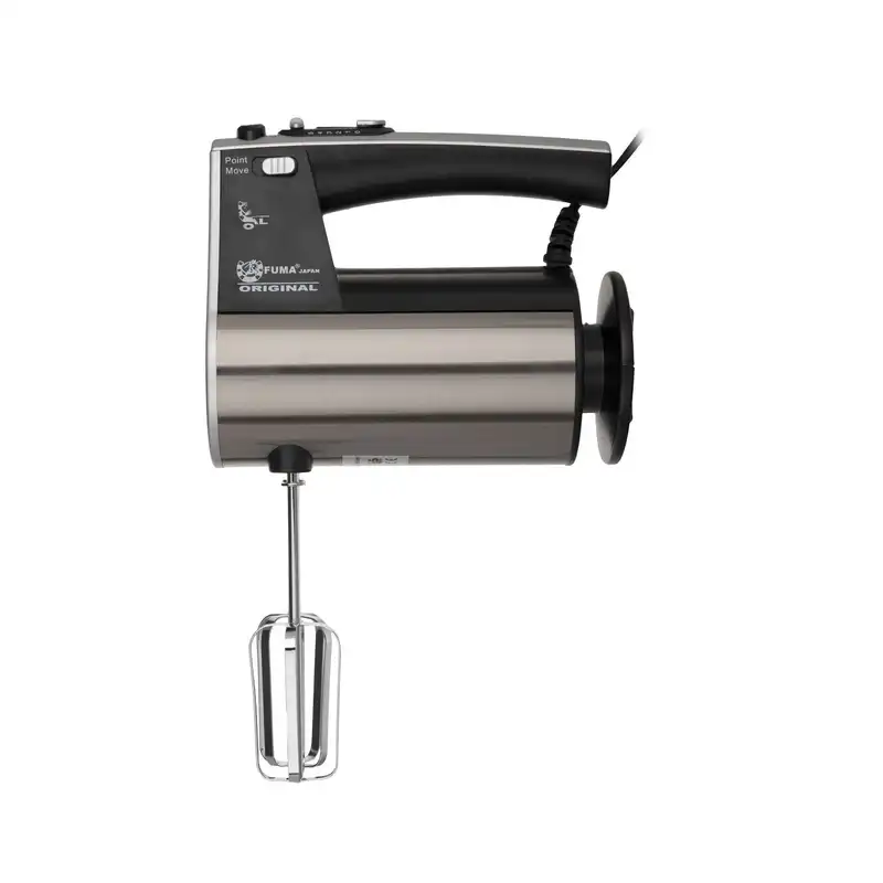 همزن فوما مدل FU 1345