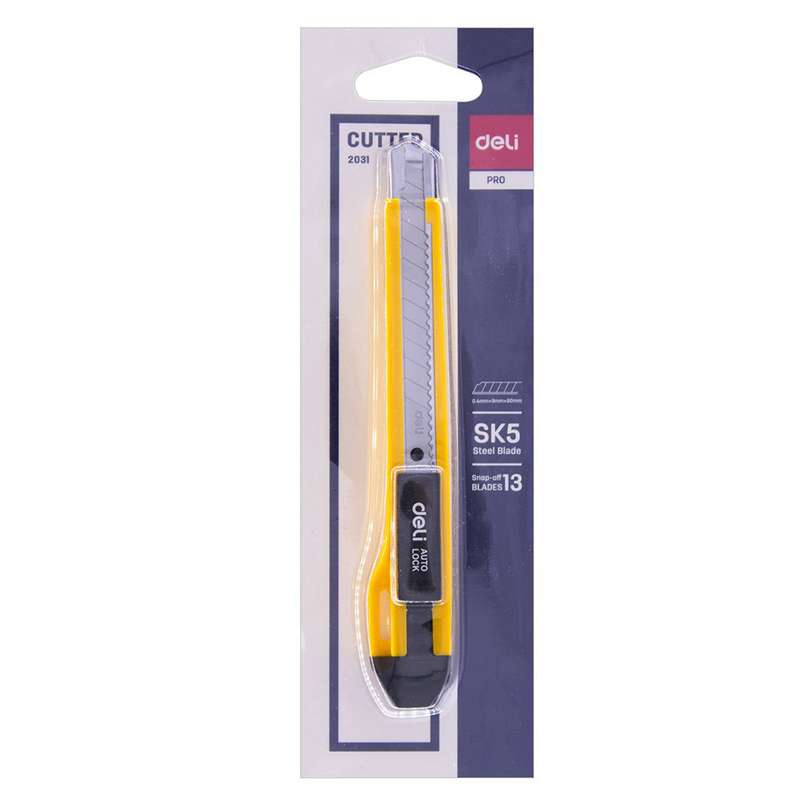 کاتر دلی مدل 2031 کد 137559