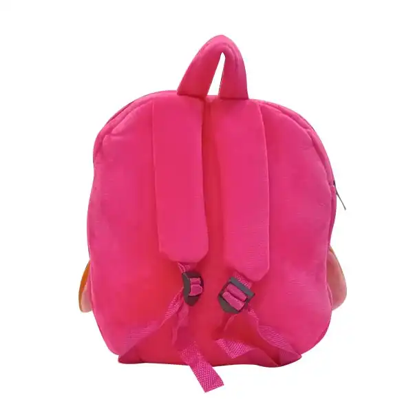 کوله پشتی بچگانه مدل Skye