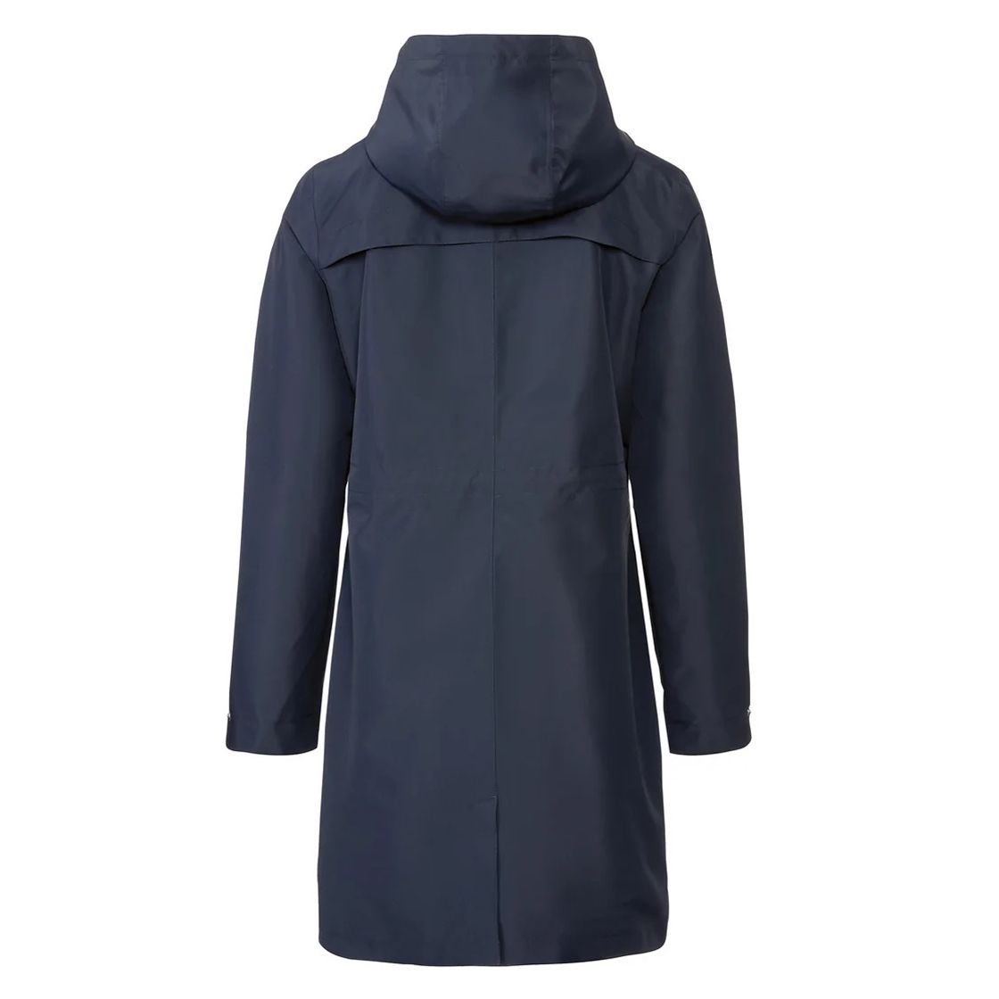 بارانی زنانه اسمارا مدل 16294373 -  - 2